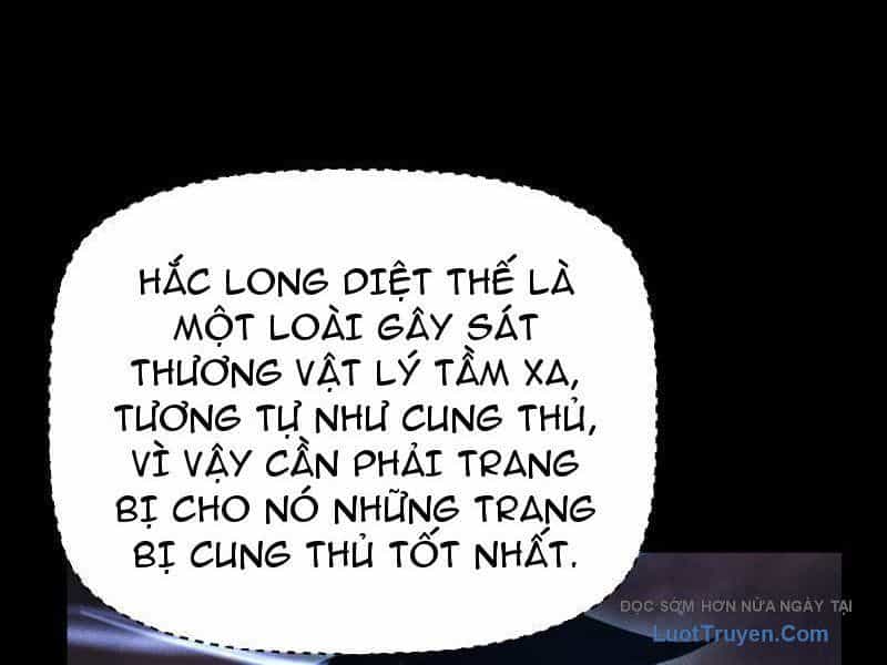 Võng Du: Afk Trăm Vạn Năm, Ta Thức Tỉnh Thành Thần - Chương 56 - ảnh 27