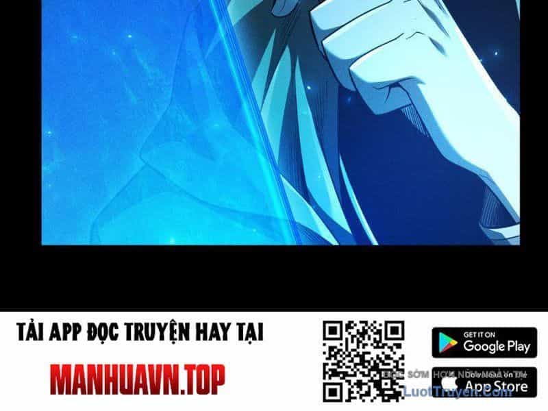 Võng Du: Afk Trăm Vạn Năm, Ta Thức Tỉnh Thành Thần - Chương 56 - ảnh 29