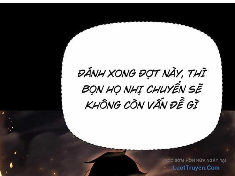 Võng Du: Afk Trăm Vạn Năm, Ta Thức Tỉnh Thành Thần - Chương 56 - ảnh 30