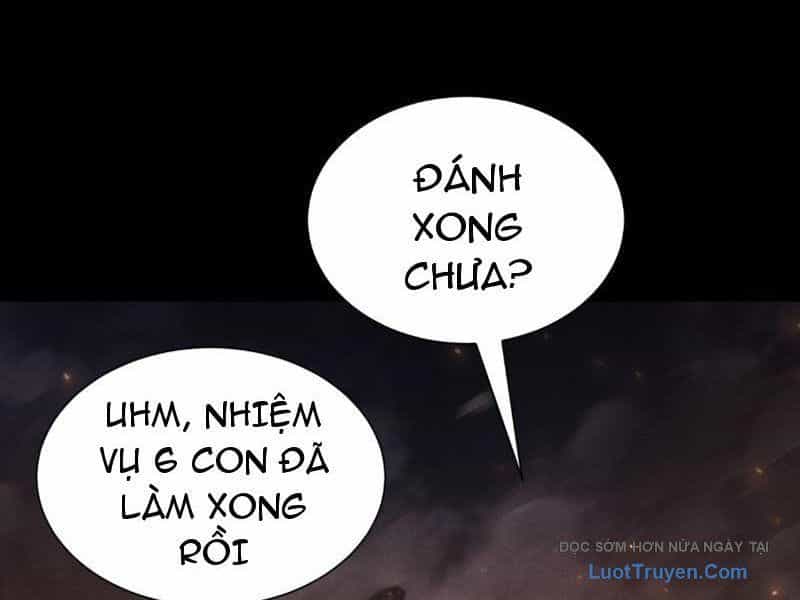Võng Du: Afk Trăm Vạn Năm, Ta Thức Tỉnh Thành Thần - Chương 56 - ảnh 34