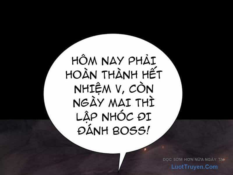 Võng Du: Afk Trăm Vạn Năm, Ta Thức Tỉnh Thành Thần - Chương 56 - ảnh 37
