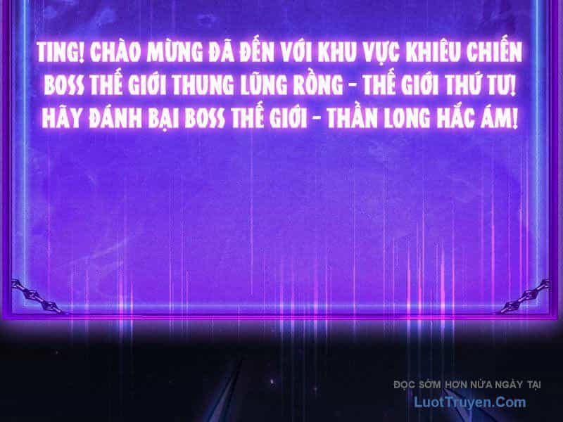 Võng Du: Afk Trăm Vạn Năm, Ta Thức Tỉnh Thành Thần - Chương 56 - ảnh 52