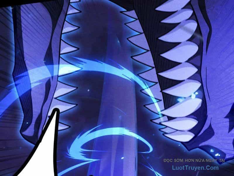 Võng Du: Afk Trăm Vạn Năm, Ta Thức Tỉnh Thành Thần - Chương 56 - ảnh 72