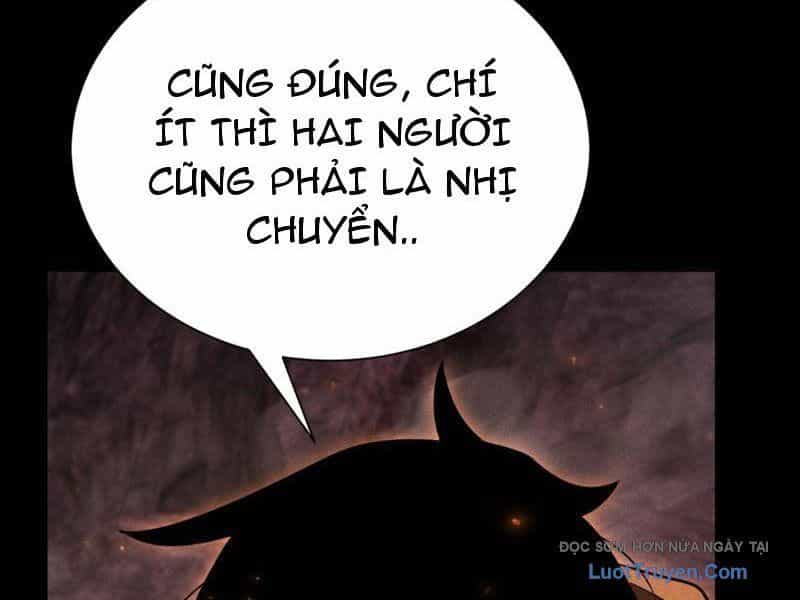 Võng Du: Afk Trăm Vạn Năm, Ta Thức Tỉnh Thành Thần - Chương 56 - ảnh 8