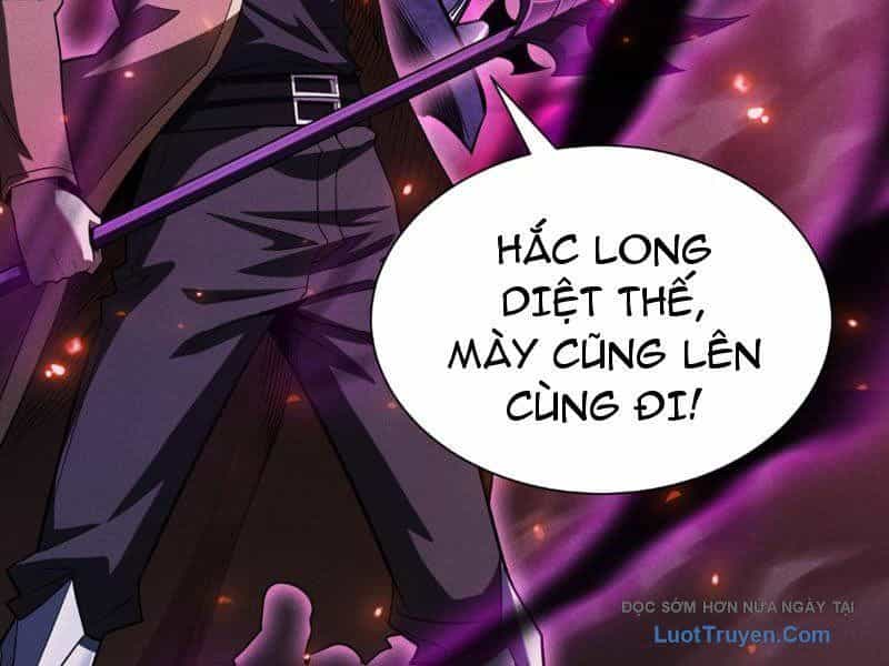 Võng Du: Afk Trăm Vạn Năm, Ta Thức Tỉnh Thành Thần - Chương 56 - ảnh 89