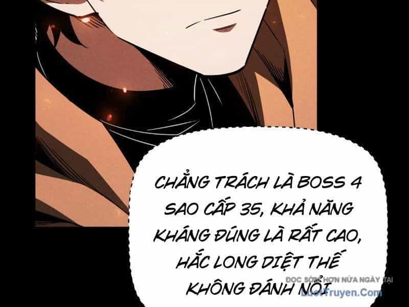 Võng Du: Afk Trăm Vạn Năm, Ta Thức Tỉnh Thành Thần - Chương 56 - ảnh 97