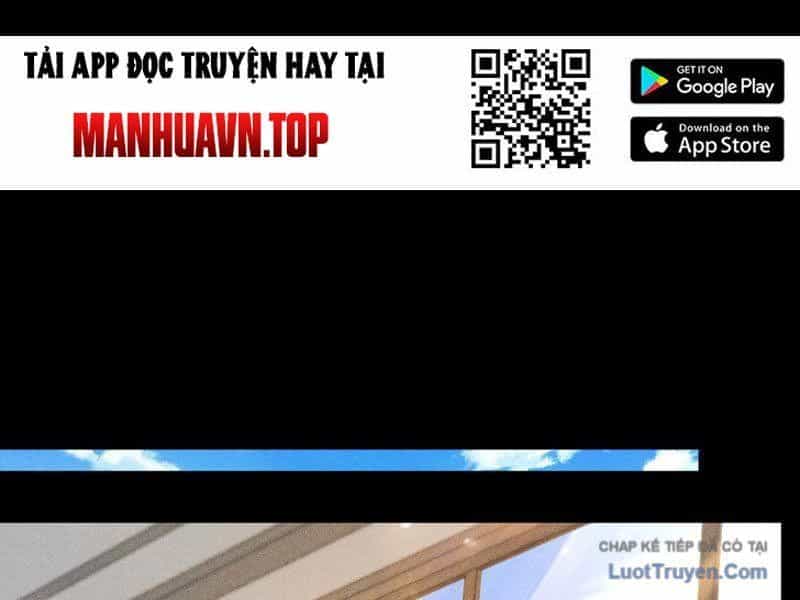 Võng Du: Afk Trăm Vạn Năm, Ta Thức Tỉnh Thành Thần - Chương 57 - ảnh 110