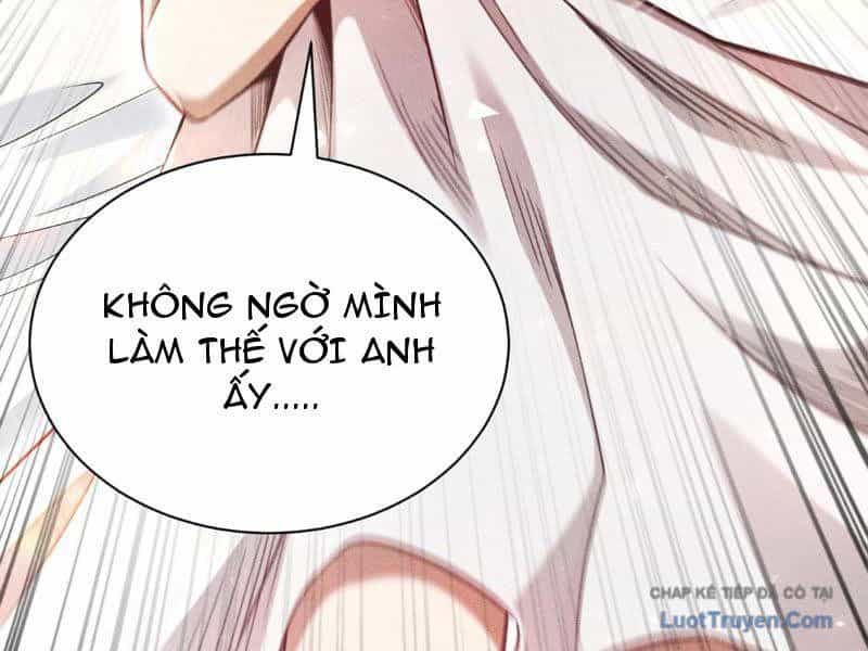 Võng Du: Afk Trăm Vạn Năm, Ta Thức Tỉnh Thành Thần - Chương 57 - ảnh 114