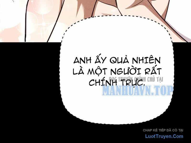Võng Du: Afk Trăm Vạn Năm, Ta Thức Tỉnh Thành Thần - Chương 57 - ảnh 117