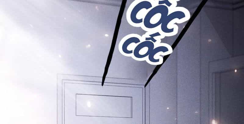 Võng Du: Afk Trăm Vạn Năm, Ta Thức Tỉnh Thành Thần - Chương 57 - ảnh 121