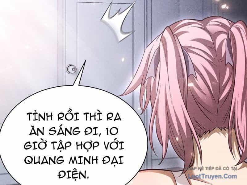 Võng Du: Afk Trăm Vạn Năm, Ta Thức Tỉnh Thành Thần - Chương 57 - ảnh 122