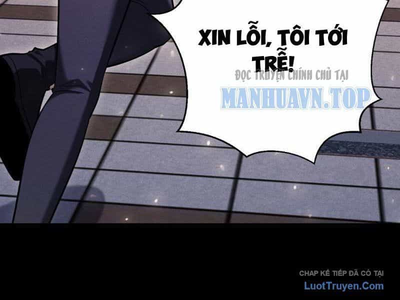 Võng Du: Afk Trăm Vạn Năm, Ta Thức Tỉnh Thành Thần - Chương 57 - ảnh 20