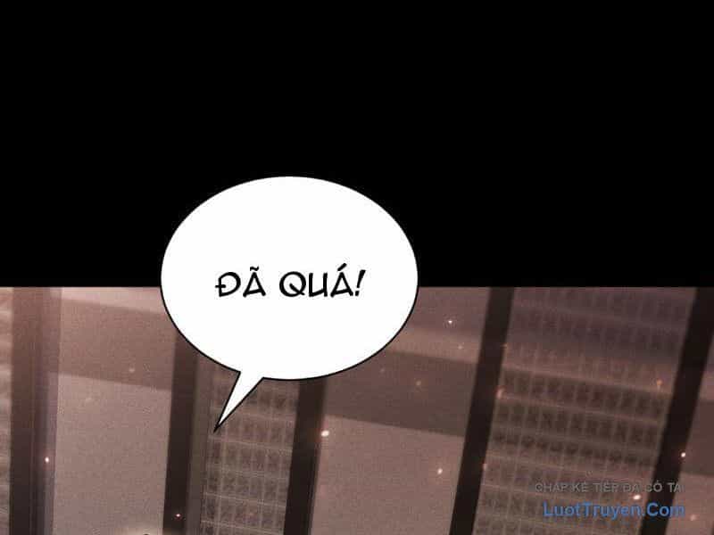 Võng Du: Afk Trăm Vạn Năm, Ta Thức Tỉnh Thành Thần - Chương 57 - ảnh 24