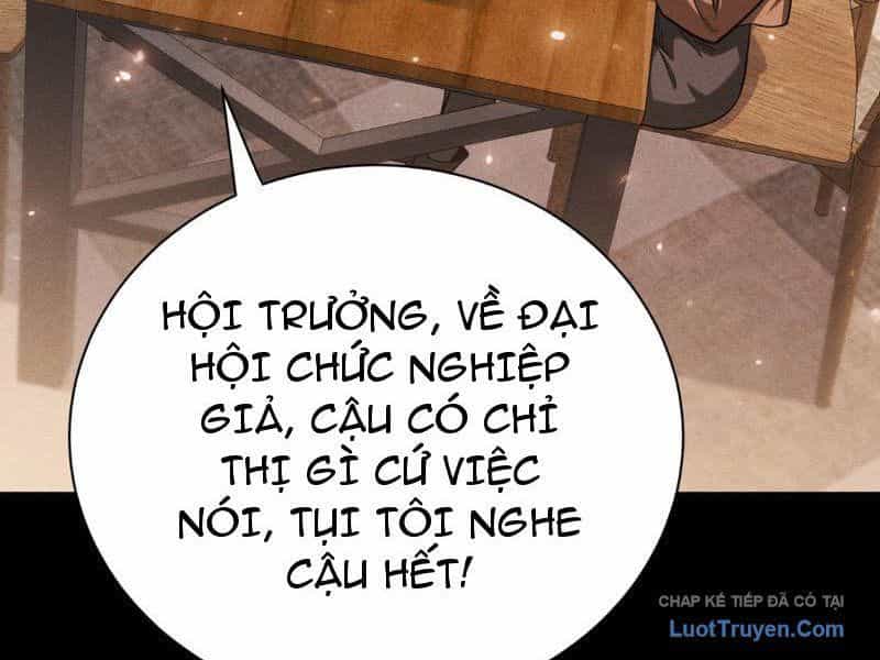 Võng Du: Afk Trăm Vạn Năm, Ta Thức Tỉnh Thành Thần - Chương 57 - ảnh 26