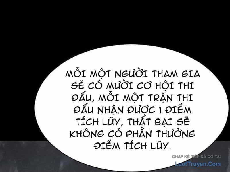 Võng Du: Afk Trăm Vạn Năm, Ta Thức Tỉnh Thành Thần - Chương 57 - ảnh 33