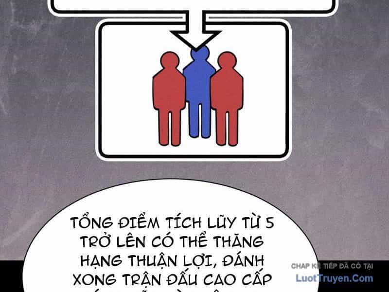 Võng Du: Afk Trăm Vạn Năm, Ta Thức Tỉnh Thành Thần - Chương 57 - ảnh 35