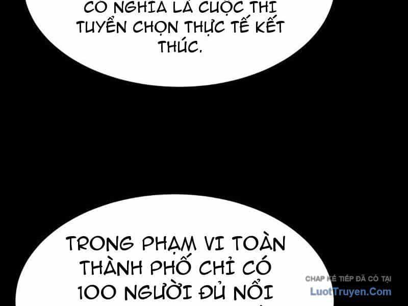 Võng Du: Afk Trăm Vạn Năm, Ta Thức Tỉnh Thành Thần - Chương 57 - ảnh 36