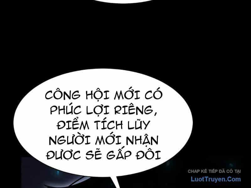 Võng Du: Afk Trăm Vạn Năm, Ta Thức Tỉnh Thành Thần - Chương 57 - ảnh 43