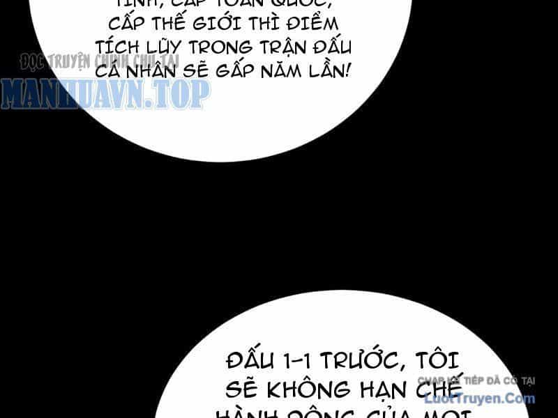 Võng Du: Afk Trăm Vạn Năm, Ta Thức Tỉnh Thành Thần - Chương 57 - ảnh 46