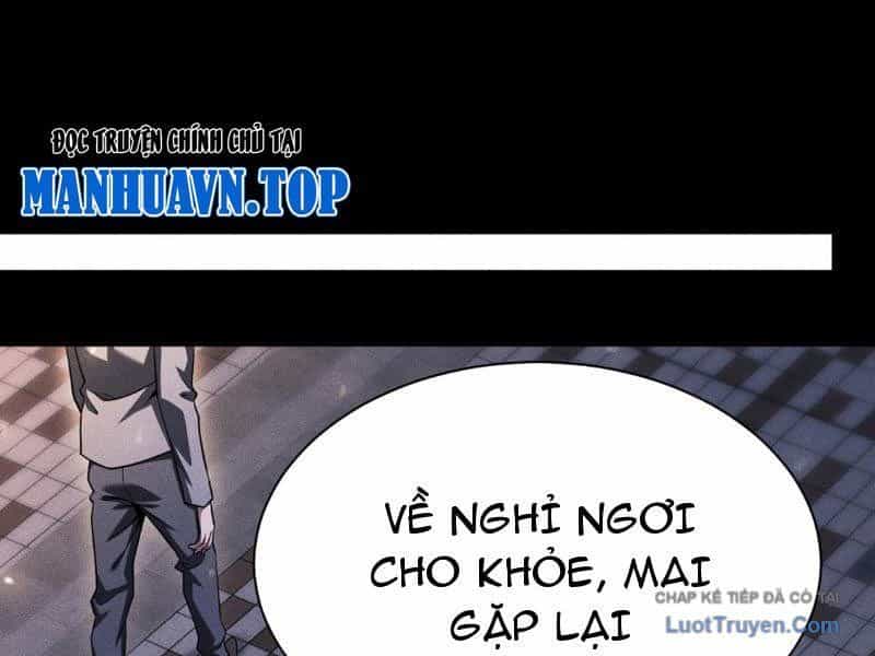 Võng Du: Afk Trăm Vạn Năm, Ta Thức Tỉnh Thành Thần - Chương 57 - ảnh 53