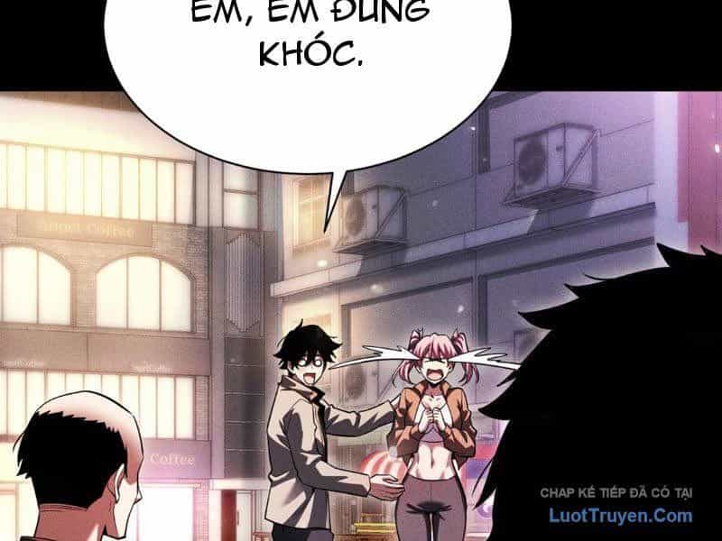 Võng Du: Afk Trăm Vạn Năm, Ta Thức Tỉnh Thành Thần - Chương 57 - ảnh 63