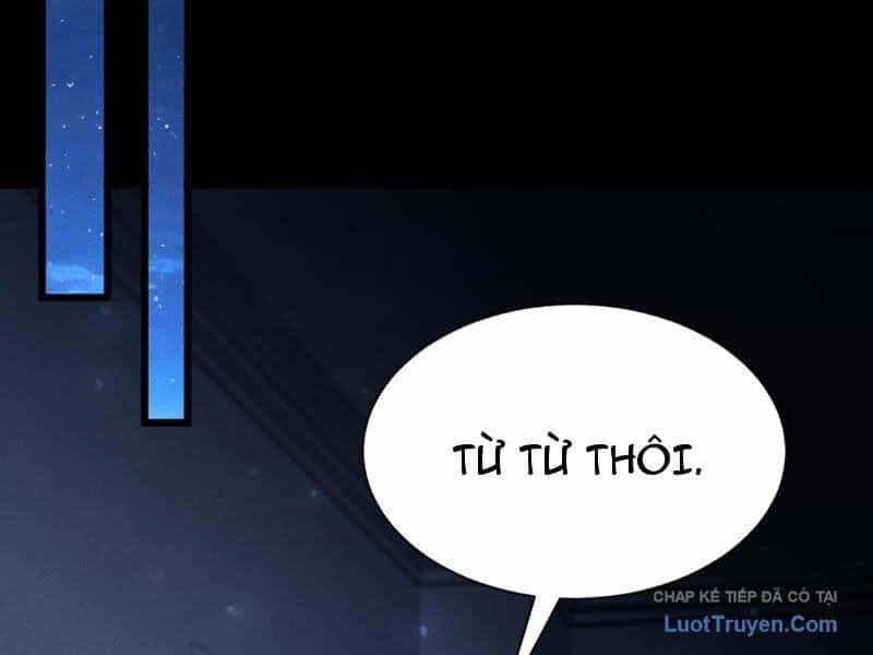 Võng Du: Afk Trăm Vạn Năm, Ta Thức Tỉnh Thành Thần - Chương 57 - ảnh 70