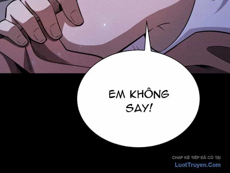 Võng Du: Afk Trăm Vạn Năm, Ta Thức Tỉnh Thành Thần - Chương 57 - ảnh 86