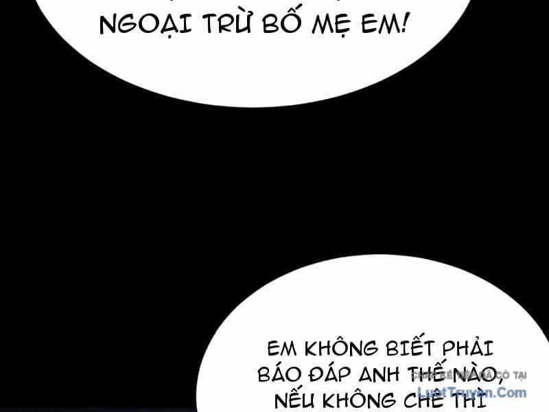 Võng Du: Afk Trăm Vạn Năm, Ta Thức Tỉnh Thành Thần - Chương 57 - ảnh 89