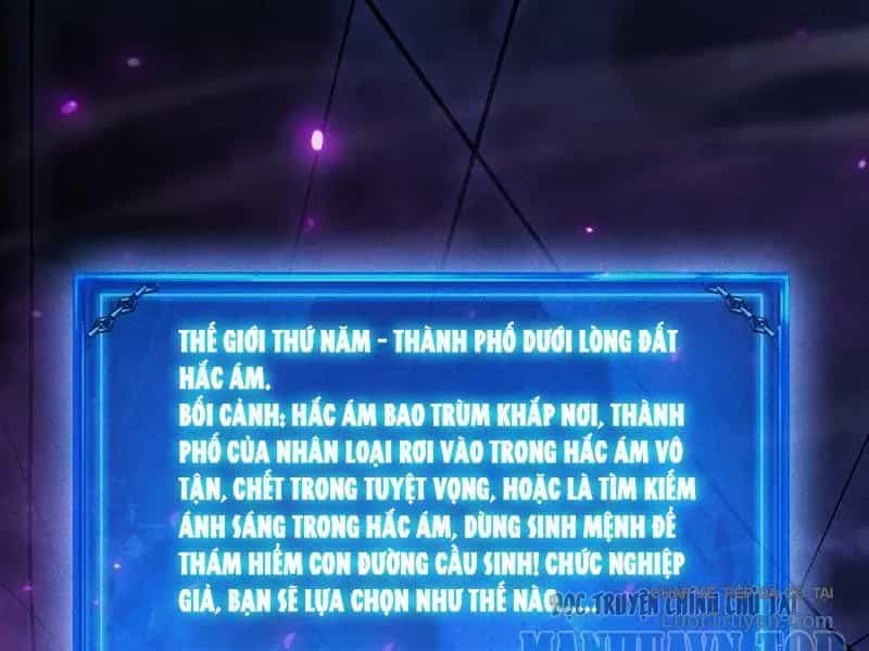 Võng Du: Afk Trăm Vạn Năm, Ta Thức Tỉnh Thành Thần - Chương 58 - ảnh 101