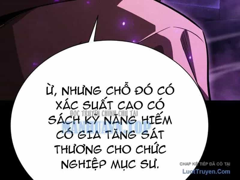 Võng Du: Afk Trăm Vạn Năm, Ta Thức Tỉnh Thành Thần - Chương 58 - ảnh 114