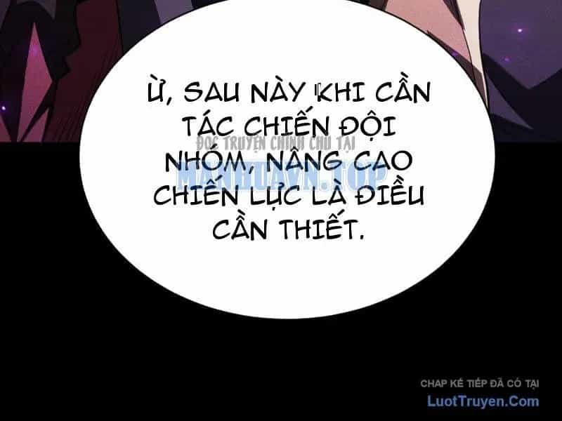 Võng Du: Afk Trăm Vạn Năm, Ta Thức Tỉnh Thành Thần - Chương 58 - ảnh 118