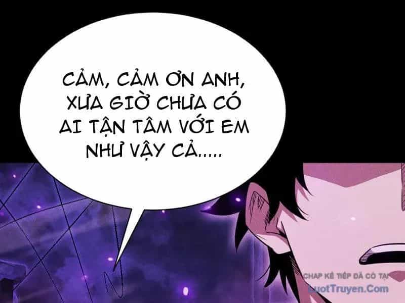 Võng Du: Afk Trăm Vạn Năm, Ta Thức Tỉnh Thành Thần - Chương 58 - ảnh 119
