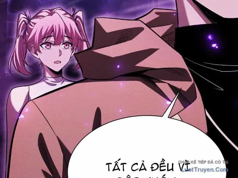 Võng Du: Afk Trăm Vạn Năm, Ta Thức Tỉnh Thành Thần - Chương 58 - ảnh 120