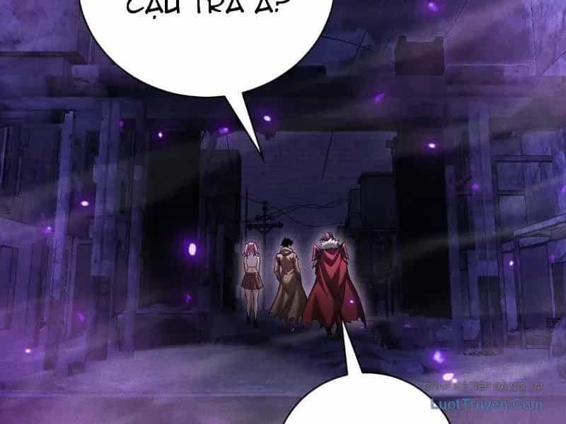 Võng Du: Afk Trăm Vạn Năm, Ta Thức Tỉnh Thành Thần - Chương 58 - ảnh 123