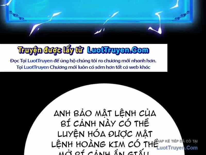 Võng Du: Afk Trăm Vạn Năm, Ta Thức Tỉnh Thành Thần - Chương 58 - ảnh 139