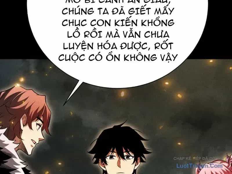 Võng Du: Afk Trăm Vạn Năm, Ta Thức Tỉnh Thành Thần - Chương 58 - ảnh 140
