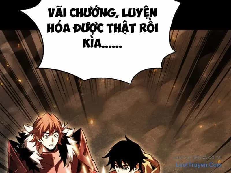 Võng Du: Afk Trăm Vạn Năm, Ta Thức Tỉnh Thành Thần - Chương 58 - ảnh 146