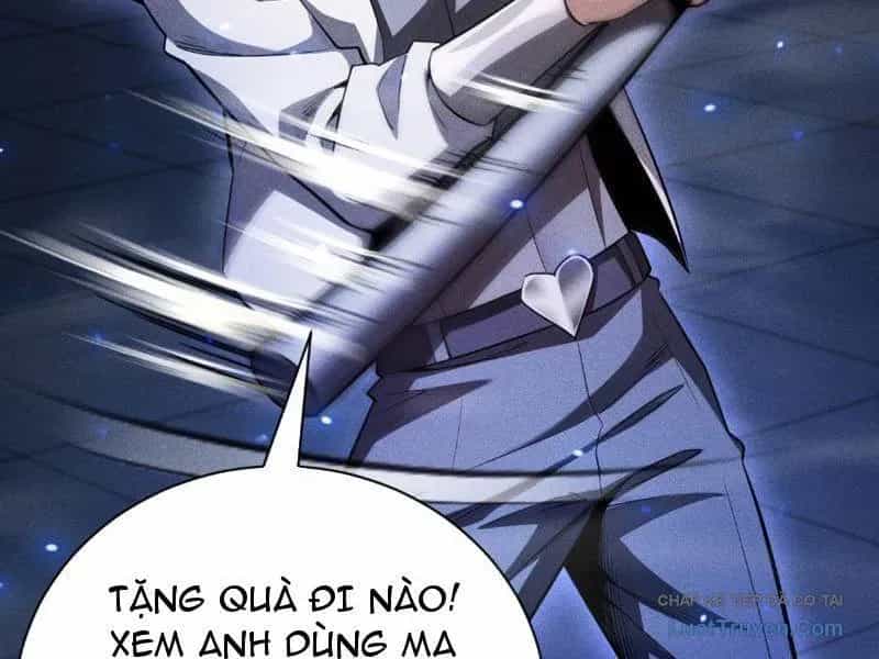 Võng Du: Afk Trăm Vạn Năm, Ta Thức Tỉnh Thành Thần - Chương 58 - ảnh 16