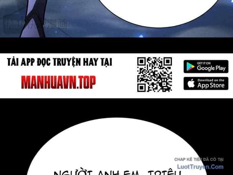 Võng Du: Afk Trăm Vạn Năm, Ta Thức Tỉnh Thành Thần - Chương 58 - ảnh 18