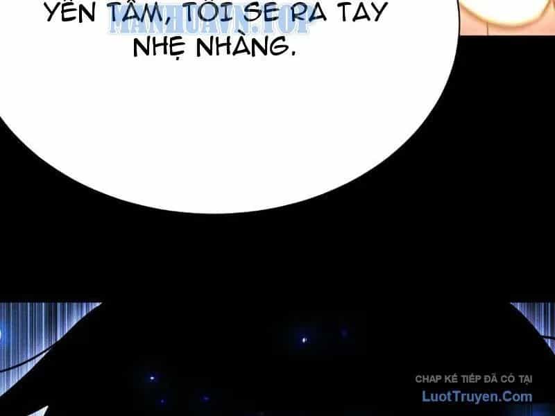 Võng Du: Afk Trăm Vạn Năm, Ta Thức Tỉnh Thành Thần - Chương 58 - ảnh 22