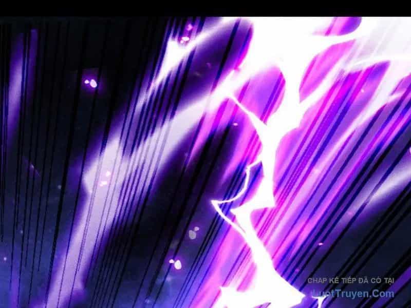 Võng Du: Afk Trăm Vạn Năm, Ta Thức Tỉnh Thành Thần - Chương 58 - ảnh 26