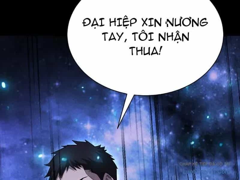 Võng Du: Afk Trăm Vạn Năm, Ta Thức Tỉnh Thành Thần - Chương 58 - ảnh 45