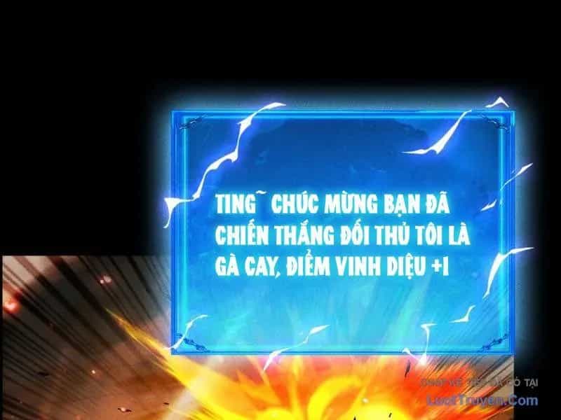 Võng Du: Afk Trăm Vạn Năm, Ta Thức Tỉnh Thành Thần - Chương 58 - ảnh 51