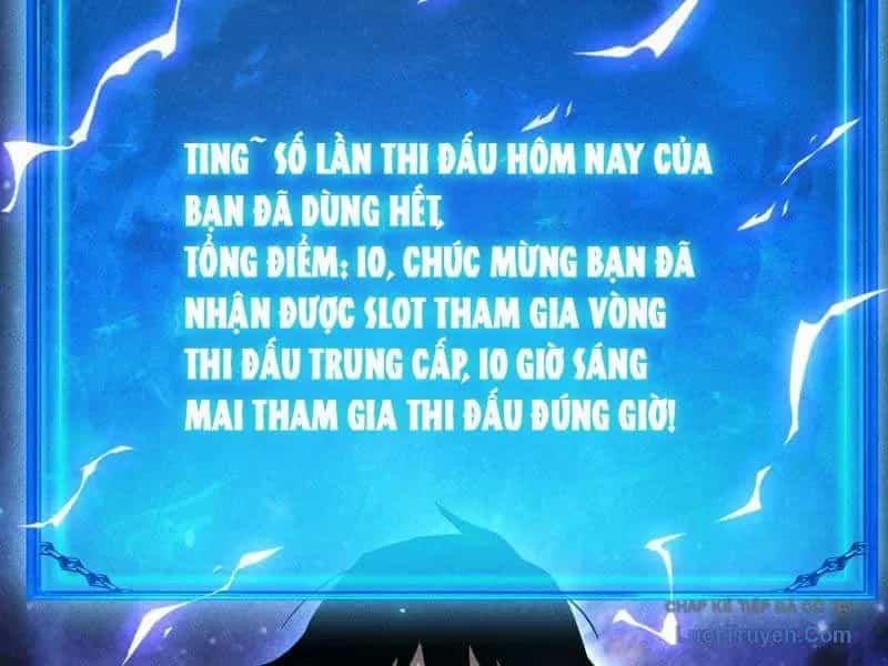 Võng Du: Afk Trăm Vạn Năm, Ta Thức Tỉnh Thành Thần - Chương 58 - ảnh 57