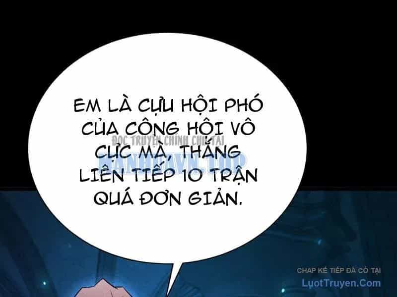 Võng Du: Afk Trăm Vạn Năm, Ta Thức Tỉnh Thành Thần - Chương 58 - ảnh 64