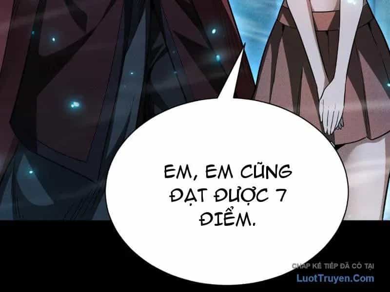Võng Du: Afk Trăm Vạn Năm, Ta Thức Tỉnh Thành Thần - Chương 58 - ảnh 66