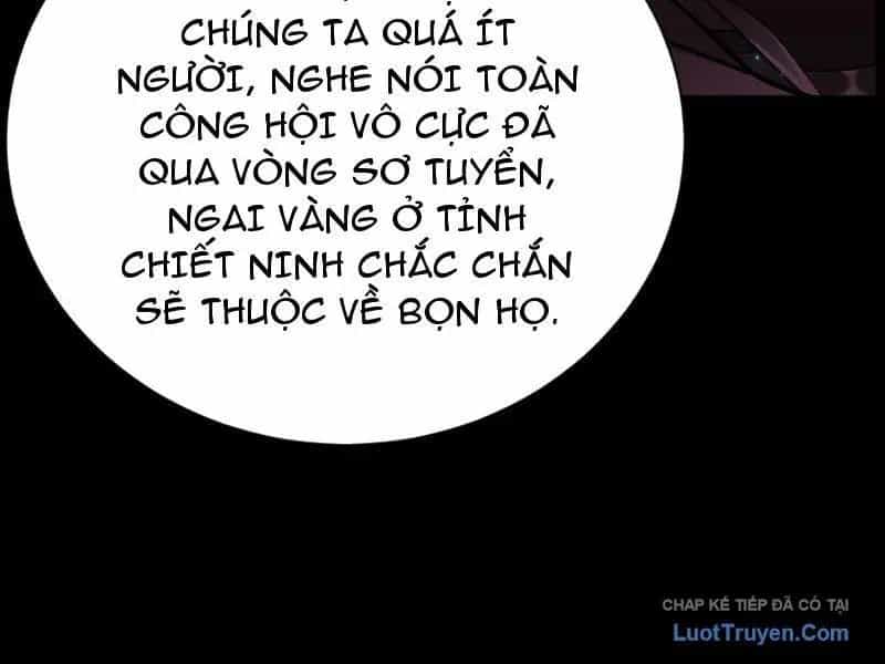 Võng Du: Afk Trăm Vạn Năm, Ta Thức Tỉnh Thành Thần - Chương 58 - ảnh 72