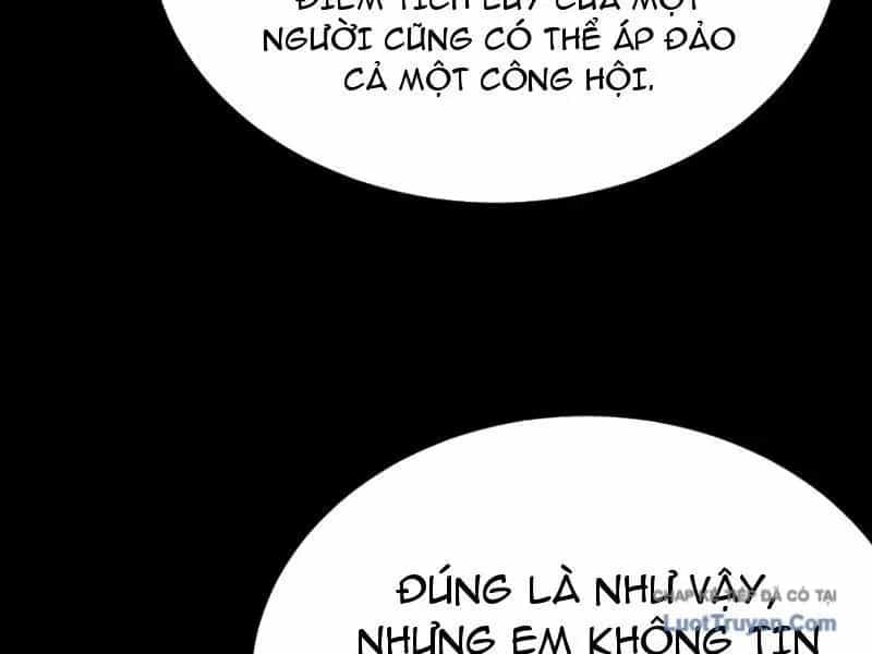 Võng Du: Afk Trăm Vạn Năm, Ta Thức Tỉnh Thành Thần - Chương 58 - ảnh 75