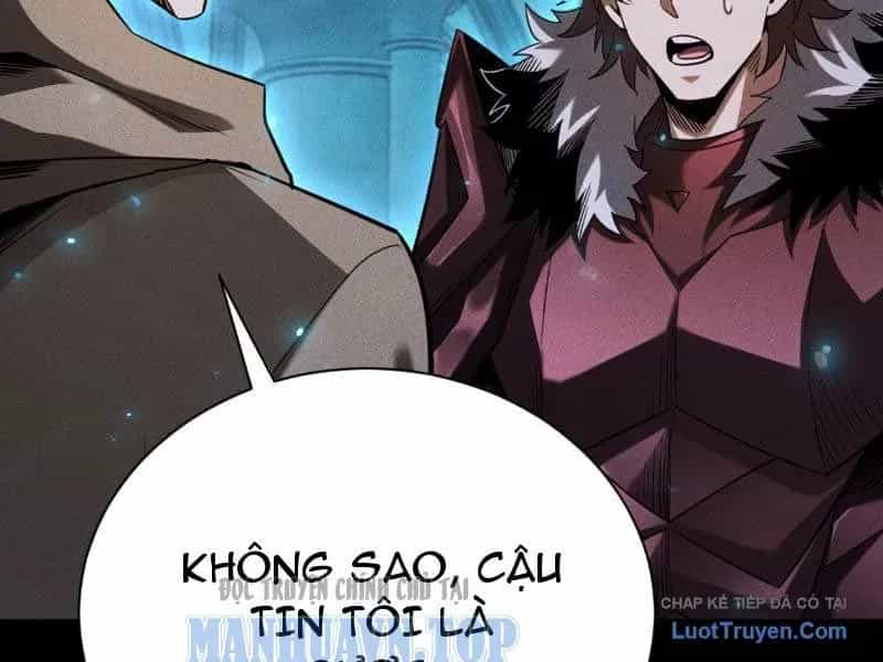 Võng Du: Afk Trăm Vạn Năm, Ta Thức Tỉnh Thành Thần - Chương 58 - ảnh 77