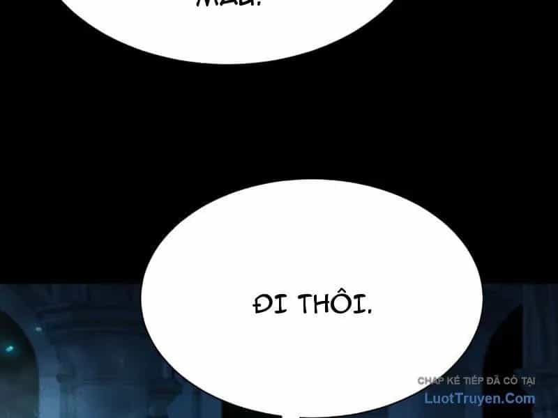 Võng Du: Afk Trăm Vạn Năm, Ta Thức Tỉnh Thành Thần - Chương 58 - ảnh 80